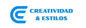 creatividad & estilos (1)